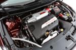 Toyota Avalon TRD Edition 2012 года